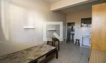 Imagem: Apartamento para Aluguel - Centro, 1 Quarto