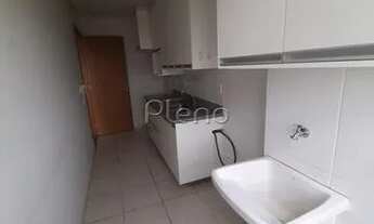 Imagem 6: Apartamento - Parque Bom Retiro - Paulínia