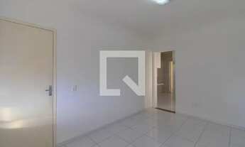Imagem 4: Apartamento para Aluguel - Jardim Cocaia, 1 Quarto, 49 m2