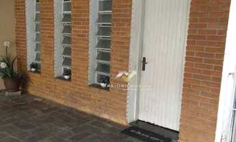 Imagem: Terreno à venda, 405 m² por R$ 957.000,00