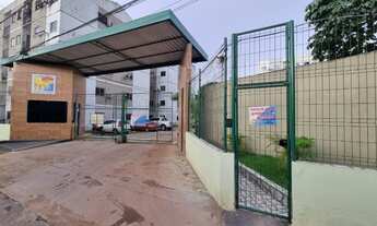 Imagem: Vendo Apartamento no Condomínio Multi Maguary