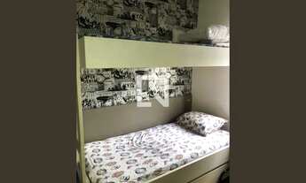 Imagem 6: Casa para Aluguel - Ipiranga, 3 Quartos, 142 m2