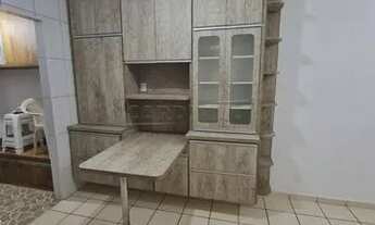 Imagem 6: Sao Carlos - Casa de Condomínio - Jardim Ipanema