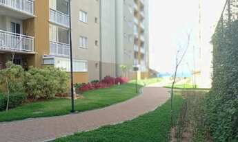 Imagem 4: Apartamento Praia - pé na areia