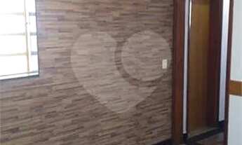 Imagem: Apartamento com 2 dormitórios no Residencial