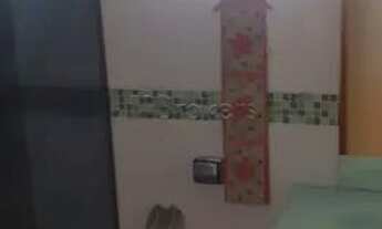 Imagem 5: Botucatu - Casa Padrão - Jardim Itamaraty