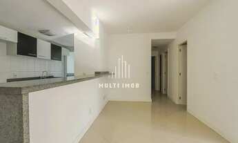 Imagem 5: APARTAMENTO 4 DORMITÓRIOS 3 VAGAS NO BOA VISTA