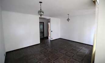 Imagem 4: Casa com 3 dormitórios para alugar, 150 m² por R$ 3.896,32/mês - Brooklin - São Paulo/SP