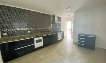 Imagem 5: Casa 03 dormitórios em Alphaville