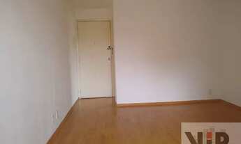 Imagem 5: APARTAMENTO DE 1 DORMITÓRIO NA REGIÃO DE SANTA CECILIA