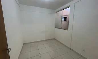 Imagem 3: Apartamento 2 qts no IAPI, Guara II