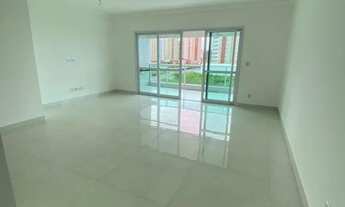 Imagem 7: Everest Residence - condições especiais