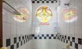 Imagem 5: Casa para aluguel, 8 quartos, 8 suítes, 4 vagas, Sagrada Família - Belo Horizonte/MG