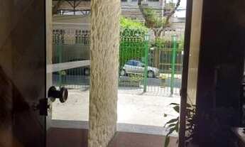 Imagem 5: RIO DE JANEIRO - Apartamento Padrão - RIACHUELO