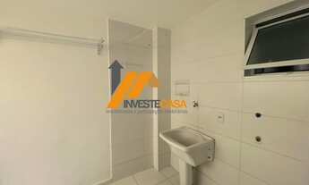 Imagem 7: APARTAMENTO RESIDENCIAL em SOROCABA - SP, JARDIM EMÍLIA