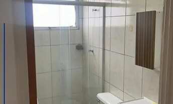 Imagem 7: RIBEIRÃO PRETO - Apartamento Padrão - PARQUE DOS BANDEIRANTES