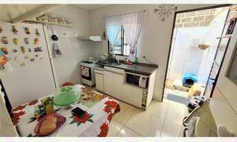 Imagem 6: Apartamento com 2 dormitórios, 70 m² - venda por R$ 250.000,00 ou aluguel por R$ 1.800,00