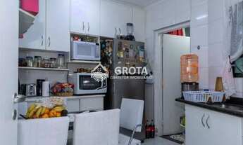 Imagem 7: Lindo Sobrado no Alto da Mooca Não perca essa oportunidade