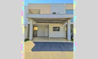 Imagem: Casa no condomínio PACEM 155m², Excelente