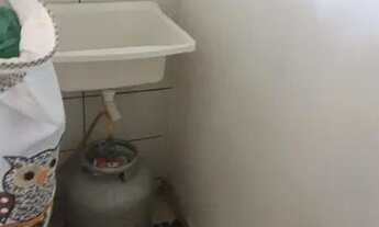 Imagem 6: Alugo quarto individual completo