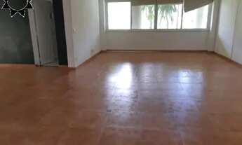 Imagem 5: SOBRADO - BARUERI