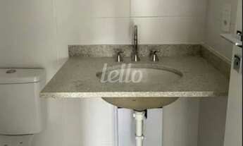 Imagem 11: São Paulo - Apartamento Padrão - Brooklin Paulista