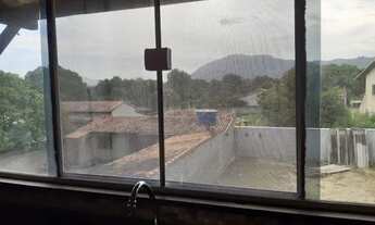 Imagem 6: JCI- ABAIXOU - (Ac. CAIXA)Lindo Duplex 2 qts suite Condomínio próximo UPA,Inõa Maricá