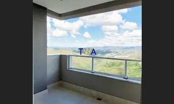 Imagem: APARTAMENTO 2 SUÍTES NOVO NO VILA DA SERRA