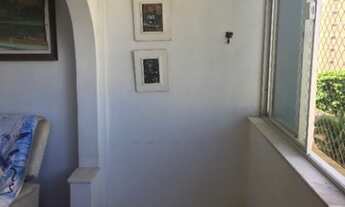 Imagem 5: Oportunidade, Apartamento 3/4, nascente, vista mar