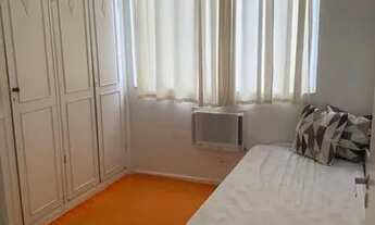 Imagem 4: Apartamento para alugar,botafogo