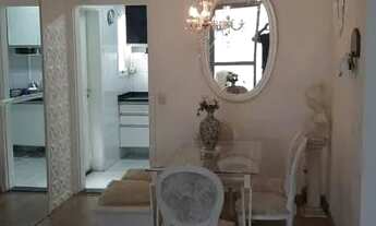 Imagem 6: Apartamento com 3 dormitórios à venda, 100 m² por R$ 1.311.000 - Mooca - São Paulo/SP