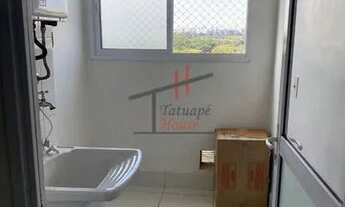 Imagem 4: SãO PAULO - Padrão - Belenzinho