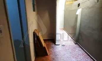 Imagem 6: Tucuruvi Apartamento para venda com 53 m² 2 quartos e 1 vaga de garagem