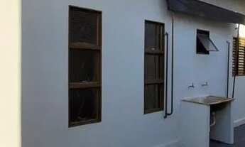 Imagem 2: Edícula Residencial próx. ao Condomínio Borghese I