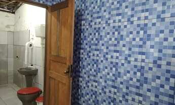 Imagem 5: Vendo casa Casa com 3 dormitórios