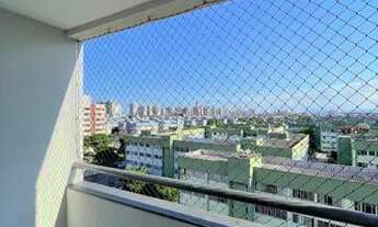 Imagem 5: 2 Quartos sol da manhã, proximo a prefeirura de Vila Velha OPORTUNIDADE!