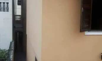 Imagem 2: SOBRADO - VILA CURUÇÁ - SP