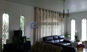 Imagem 2: SAO PAULO - Residential / Home - ELDORADO