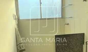 Imagem 6: Apartamento (tipo - padrao) 3 dormitórios/suite, cozinha planejada, portaria 24 horas, ele