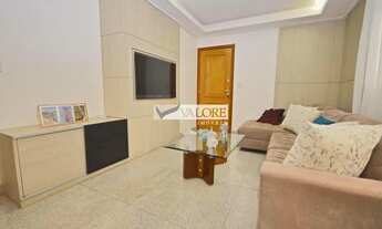 Imagem 5: Apartamento 4 quartos à venda no Sion