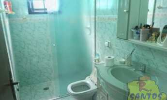 Imagem 6: CASA TÉRREA Casa com 3 dormitórios