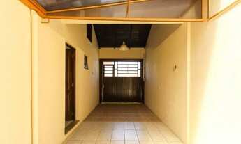 Imagem 4: Casa a venda próximo a ulbra