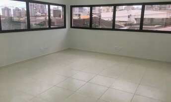 Imagem 3: Sala para alugar, 44 m² por R$ 1.925,00/mês - Jardim Irajá - Ribeirão Preto/SP