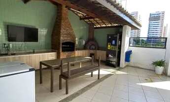 Imagem 2: Oportunidade no Soberano Jardins