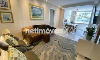 Imagem: Venda Apartamento 3 quartos Gutierrez Belo