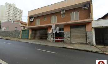 Imagem 2: Casa (sobrado na rua) 1 dormitórios