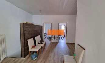 Imagem 3: Casa para alugar, 110 m² por R$ 2.800,00/mês - Alto da Mooca - São Paulo/SP