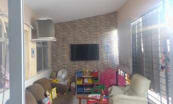 Imagem 7: Casa para venda com 200 metros quadrados com 4 quartos em Ipsep - Recife - PE