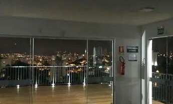 Imagem 5: Novo Hamburgo - Apartamento Padrão - Rondônia