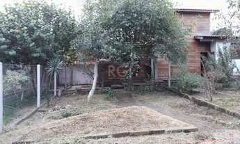 Imagem: Casa em Ipanema